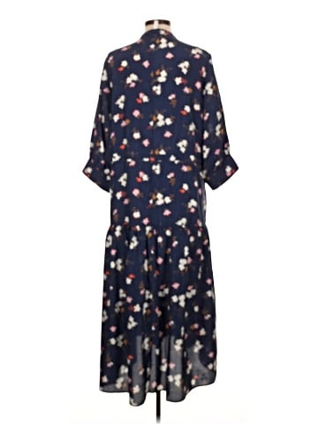 Apiece Apart Casual Dress (view 2)