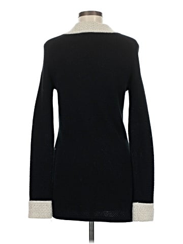 Tory Burch Casual Dress (view 2)