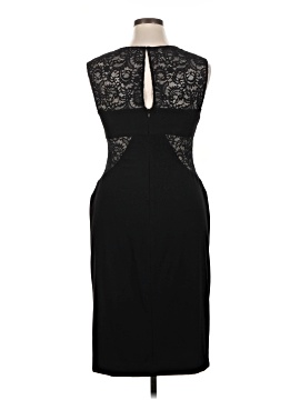 Vera Wang Women's Cocktail Dresses On Sale Up To 90% Off Retail | ThredUp Vera Wang Women's Cocktail Dresses On Sale Up To 90% Off Retail | ThredUp