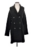 Ann Taylor Black Cardigan Size XS - photo 1
