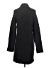 Ann Taylor Black Cardigan Size XS - photo 2
