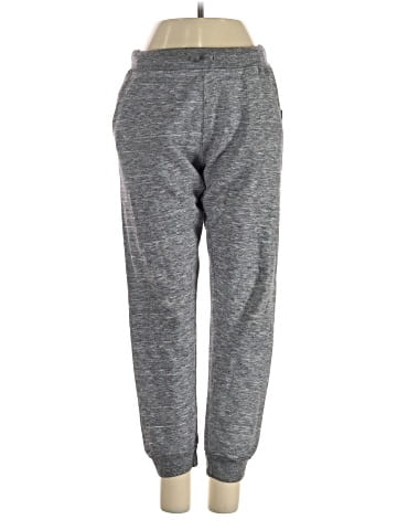 Weatherproof Sweatpants (view 1)