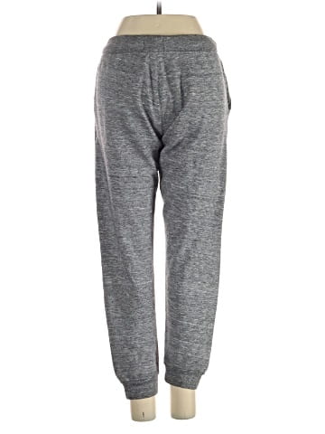 Weatherproof Sweatpants (view 2)