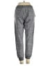 Weatherproof Gray Sweatpants Size 14 - photo 2
