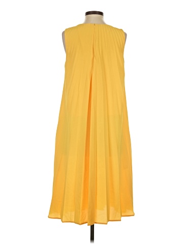 Lauren Vidal Casual Dress (view 2)