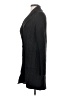 Ann Taylor Black Cardigan Size XS - photo 5
