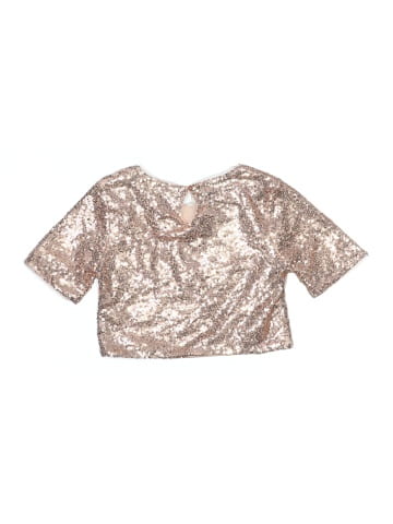 Knit Works 3/4 Sleeve Blouse (view 2)