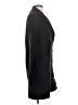 Ann Taylor Black Cardigan Size XS - photo 4