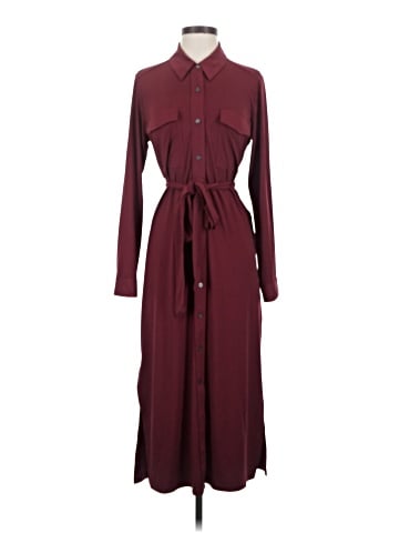 Gap Casual Dress (view 1)