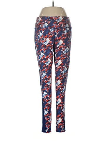 Obermeyer Active Pants (view 1)