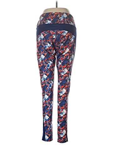 Obermeyer Active Pants (view 2)