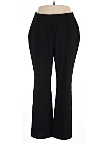 NYCC Dress Pants (view 1)