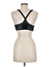 lucy Black Sports Bra Size M (estimated) - photo 2