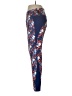 Obermeyer Print Blue Active Pants Size M - photo 5