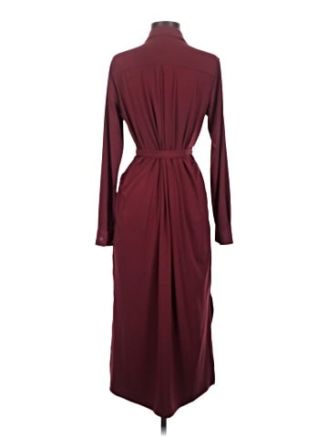 Gap Casual Dress (view 2)