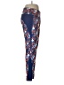 Obermeyer Print Blue Active Pants Size M - photo 4