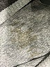 Unbranded Print Gray Sweatshirt Size 0X (estimated) - photo 7
