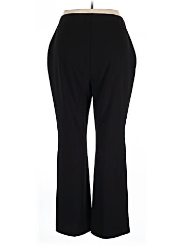 NYCC Dress Pants (view 2)