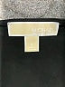 MICHAEL Michael Kors Black Sleeveless Top Size S - photo 7
