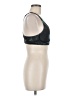 lucy Black Sports Bra Size M (estimated) - photo 4