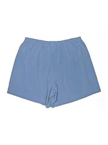 Moving Comfort Athletic Shorts (view 2)