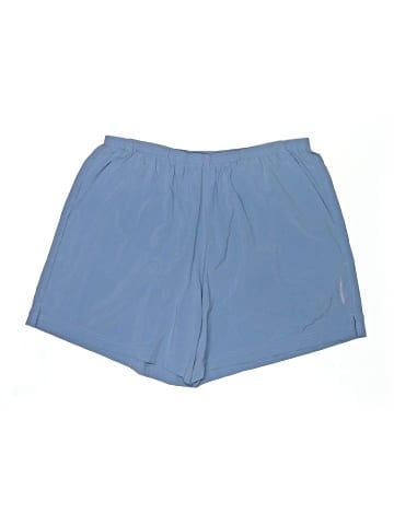 Moving Comfort Athletic Shorts (view 1)