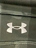 Under Armour Black Active Pants Size XL - photo 4