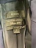 J.Crew Blue Wool Blazer Size 0 - photo 6