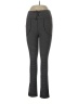 Lululemon Athletica Chevron-herringbone Gray Active Pants Size 6 - photo 1
