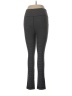 Lululemon Athletica Chevron-herringbone Gray Active Pants Size 6 - photo 2