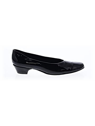 Assorted Brands Heels (view 1)