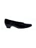 Assorted Brands Black Heels Size 9 - photo 1