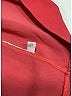 Prada Pink Cocktail Dress Size M - photo 14