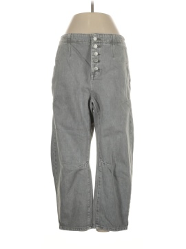 We The Free Jeans