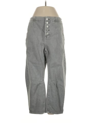 We the Free Jeans (view 1)