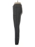 Lululemon Athletica Chevron-herringbone Gray Active Pants Size 6 - photo 5