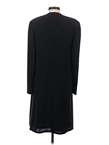 Badgley Mischka Casual Dress (view 2)