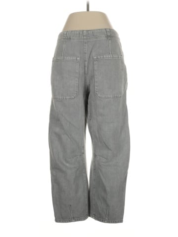 We the Free Jeans (view 2)