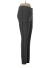 Lululemon Athletica Chevron-herringbone Gray Active Pants Size 6 - photo 4