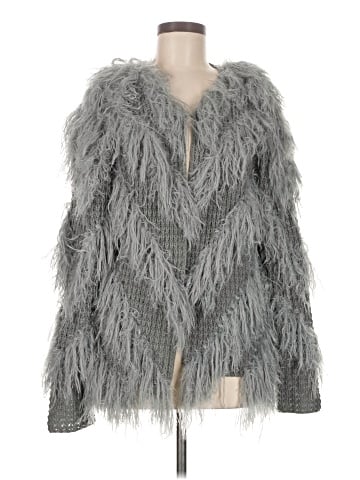 Ya Los Angeles Cardigan (view 1)