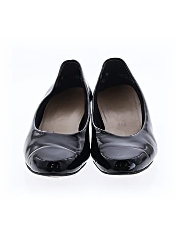 Assorted Brands Heels (view 2)