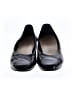 Assorted Brands Black Heels Size 9 - photo 2