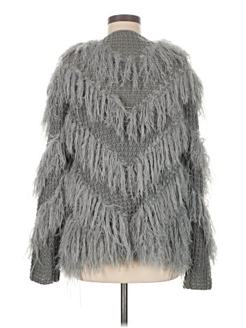 Ya Los Angeles Cardigan (view 2)