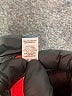 Assorted Brands Solid Red One Piece Swimsuit Size M - photo 4