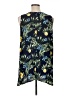 Misia Green Sleeveless Blouse Size 1X - photo 2