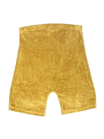 Double Zero Athletic Shorts (view 2)