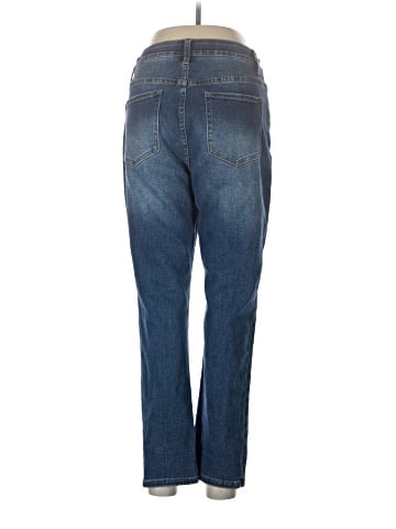 Christopher & Banks Jeans (view 2)