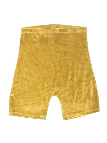 Double Zero Athletic Shorts (view 1)
