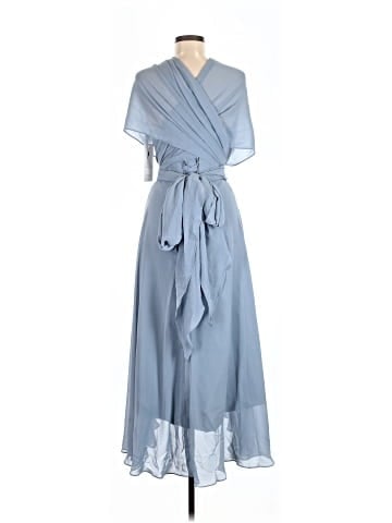 Wear Your Love Casual Dress (view 2)
