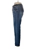 Christopher & Banks Blue Jeans Size 10 Petite - photo 5